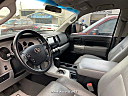 Thumbnail image of 2008 Toyota Tundra at Don's Auto World