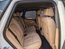 Thumbnail image of 2024 Porsche Macan at LenStolerPorsche-USED of Owings Mills, MD