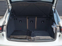 Thumbnail image of 2024 Porsche Macan at LenStolerPorsche-USED of Owings Mills, MD