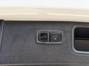 Thumbnail image of 2024 Porsche Macan at LenStolerPorsche-USED of Owings Mills, MD