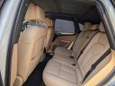 Thumbnail image of 2024 Porsche Macan at LenStolerPorsche-USED of Owings Mills, MD