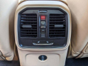 Thumbnail image of 2024 Porsche Macan at LenStolerPorsche-USED of Owings Mills, MD