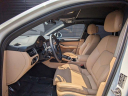 Thumbnail image of 2024 Porsche Macan at LenStolerPorsche-USED of Owings Mills, MD