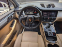 Thumbnail image of 2024 Porsche Macan at LenStolerPorsche-USED of Owings Mills, MD