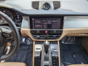 Thumbnail image of 2024 Porsche Macan at LenStolerPorsche-USED of Owings Mills, MD