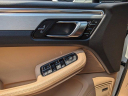 Thumbnail image of 2024 Porsche Macan at LenStolerPorsche-USED of Owings Mills, MD