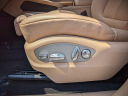 Thumbnail image of 2024 Porsche Macan at LenStolerPorsche-USED of Owings Mills, MD