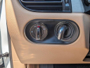Thumbnail image of 2024 Porsche Macan at LenStolerPorsche-USED of Owings Mills, MD
