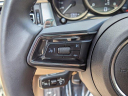 Thumbnail image of 2024 Porsche Macan at LenStolerPorsche-USED of Owings Mills, MD