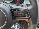 Thumbnail image of 2024 Porsche Macan at LenStolerPorsche-USED of Owings Mills, MD