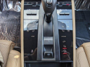 Thumbnail image of 2024 Porsche Macan at LenStolerPorsche-USED of Owings Mills, MD