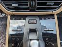 Thumbnail image of 2024 Porsche Macan at LenStolerPorsche-USED of Owings Mills, MD