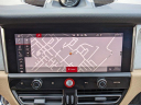 Thumbnail image of 2024 Porsche Macan at LenStolerPorsche-USED of Owings Mills, MD