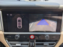 Thumbnail image of 2024 Porsche Macan at LenStolerPorsche-USED of Owings Mills, MD