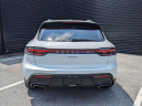 Thumbnail image of 2024 Porsche Macan at LenStolerPorsche-USED of Owings Mills, MD