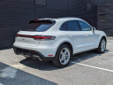 Thumbnail image of 2024 Porsche Macan at LenStolerPorsche-USED of Owings Mills, MD