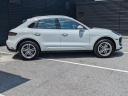 Thumbnail image of 2024 Porsche Macan at LenStolerPorsche-USED of Owings Mills, MD