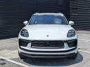Thumbnail image of 2024 Porsche Macan at LenStolerPorsche-USED of Owings Mills, MD