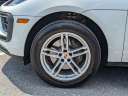 Thumbnail image of 2024 Porsche Macan at LenStolerPorsche-USED of Owings Mills, MD