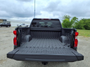 Thumbnail image of 2025 Chevrolet Silverado 1500 at Auto World Chevy Buick Gmc