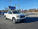 2008 Toyota Tundra at Quality Auto of Anderson, LLC