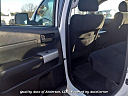 Thumbnail image of 2008 Toyota Tundra at Quality Auto of Anderson, LLC
