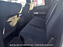 Thumbnail image of 2008 Toyota Tundra at Quality Auto of Anderson, LLC