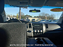 Thumbnail image of 2008 Toyota Tundra at Quality Auto of Anderson, LLC