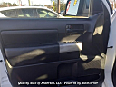 Thumbnail image of 2008 Toyota Tundra at Quality Auto of Anderson, LLC