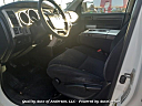Thumbnail image of 2008 Toyota Tundra at Quality Auto of Anderson, LLC