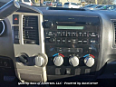 Thumbnail image of 2008 Toyota Tundra at Quality Auto of Anderson, LLC