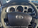 Thumbnail image of 2008 Toyota Tundra at Quality Auto of Anderson, LLC
