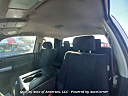 Thumbnail image of 2008 Toyota Tundra at Quality Auto of Anderson, LLC