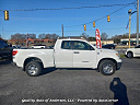 Thumbnail image of 2008 Toyota Tundra at Quality Auto of Anderson, LLC