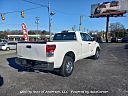 Thumbnail image of 2008 Toyota Tundra at Quality Auto of Anderson, LLC