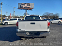 Thumbnail image of 2008 Toyota Tundra at Quality Auto of Anderson, LLC