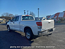 Thumbnail image of 2008 Toyota Tundra at Quality Auto of Anderson, LLC