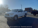 Thumbnail image of 2008 Toyota Tundra at Quality Auto of Anderson, LLC