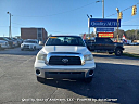 Thumbnail image of 2008 Toyota Tundra at Quality Auto of Anderson, LLC