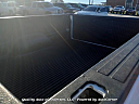 Thumbnail image of 2008 Toyota Tundra at Quality Auto of Anderson, LLC