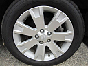 Thumbnail image of 2012 Mitsubishi Outlander at Suzuki 112 USA LLC