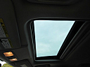 Thumbnail image of 2012 Mitsubishi Outlander at Suzuki 112 USA LLC