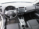 Thumbnail image of 2012 Mitsubishi Outlander at Suzuki 112 USA LLC