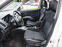 Thumbnail image of 2012 Mitsubishi Outlander at Suzuki 112 USA LLC