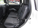 Thumbnail image of 2012 Mitsubishi Outlander at Suzuki 112 USA LLC