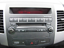 Thumbnail image of 2012 Mitsubishi Outlander at Suzuki 112 USA LLC