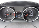Thumbnail image of 2012 Mitsubishi Outlander at Suzuki 112 USA LLC