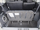 Thumbnail image of 2012 Mitsubishi Outlander at Suzuki 112 USA LLC