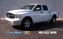 Thumbnail image of 2023 Ram 1500 Classic at David Stanley Chevrolet