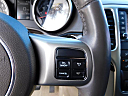 Thumbnail image of 2013 Jeep Grand Cherokee at Gary Mathews Motors